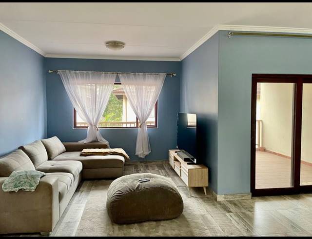 3 BEDROOM TOWNHOUSE FOR SALE IN SARNIA